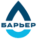 Компания «Барьер»