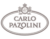 Представительство “Carlo Pazolini” в России