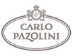  Carlo Pazolini  