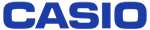 Московское представительство компании «Касио Европа ГмбХ» (Casio Europe GmbH)