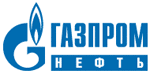 ЗАО «Газпромнефть Московский Завод Смазочных Материалов»