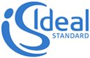 Ideal Standard -       