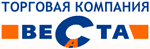 ООО Торговая Компания «Веста-СА»