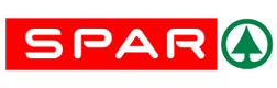Сеть универсамов “Spar”