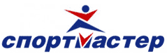Сеть магазинов «Спортмастер»