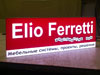        Elio Ferretti  