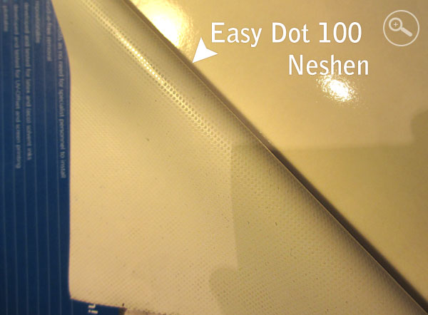    - Easy Dot  Neschen   