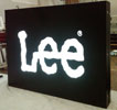     Lee    