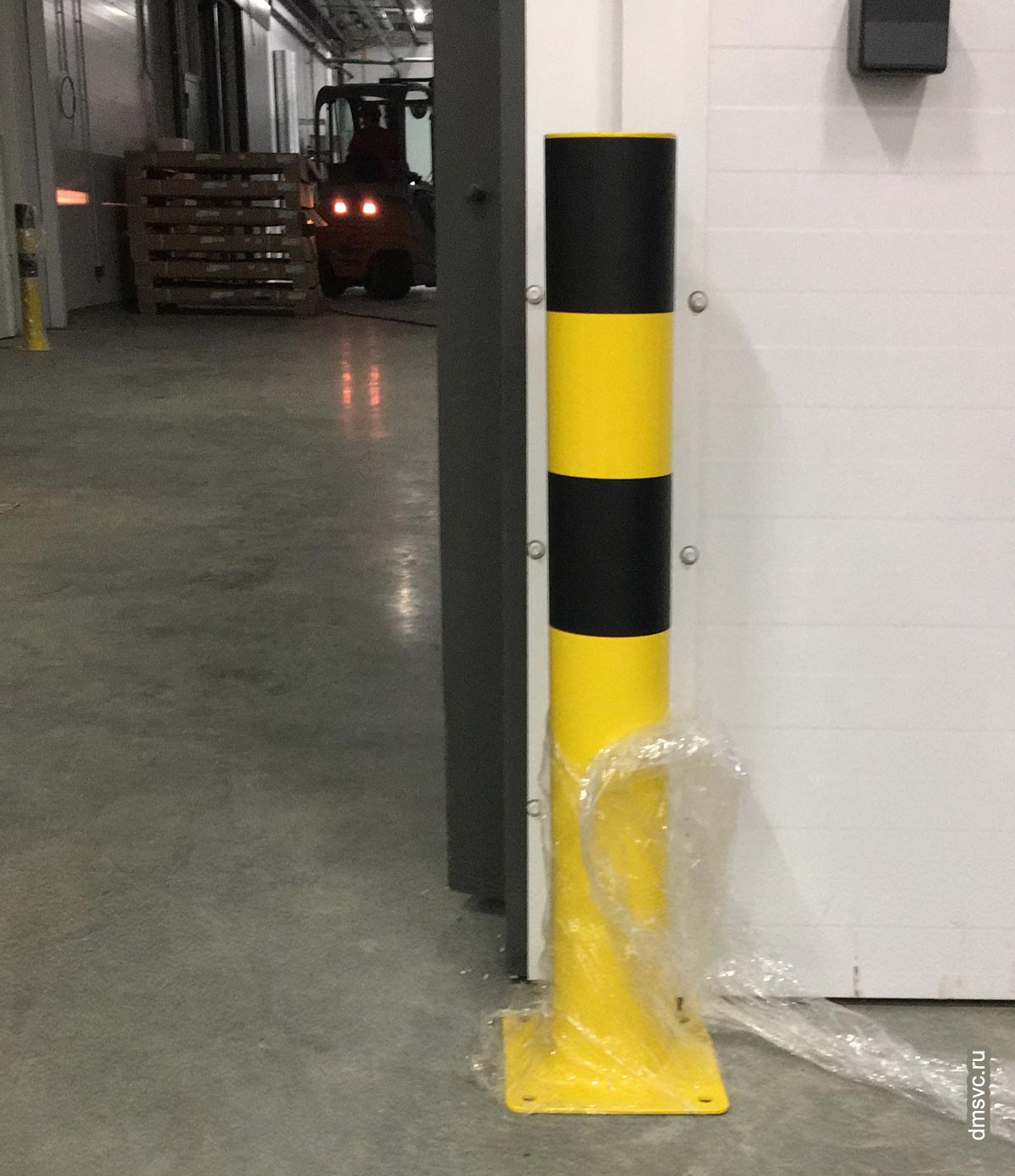 ���� �������������� � ������� �������������� ��������������� (�������������� ����������� ��������)