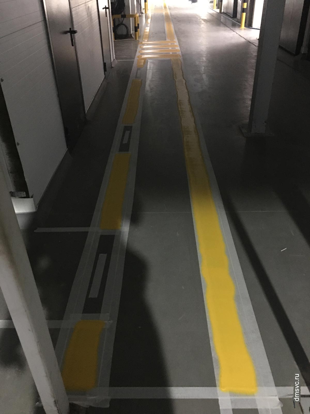 ���� ��������� ��������� �������� ���� ������ �� �������� ���� �����������